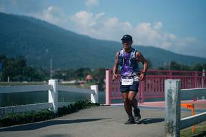 BIB: 
                            <button type="button" onclick="openModal(27631600)" class="btn btn-primary btn-sm float-right btn-popup" data-toggle="modal" data-target=".modal-high-quality">
                        <i class="fas fa-shopping-cart"></i> Add to Cart
                    </button>
                                            <button type="button" onclick="isThisMe(27631600, true)" class="btn btn-success btn-sm float-right btn-popup btn-isme hidden" data-toggle="tooltip" data-placement="bottom" title="นี่คือรูปของคุณใช่ไหม คลิกที่นี่เพื่อเอาเข้าอัลบั้ม">
                        <i class="fas fa-plus"></i> Add to album
                    </button>
                    <button type="button" onclick="isThisMe(27631600, false)" class="btn btn-warning btn-sm float-right btn-popup btn-isnotme hidden">
                        <i class="fas fa-ban"></i> Remove from album
                    </button>